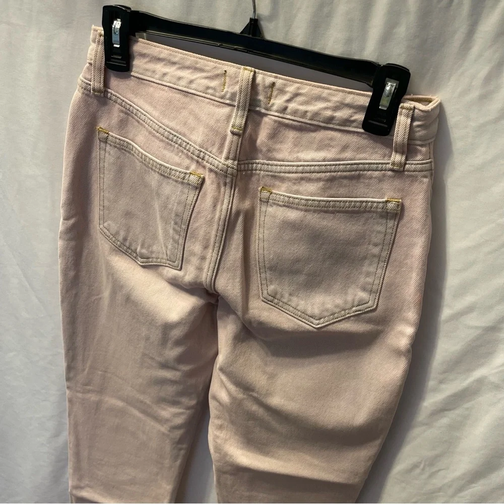 Abercrombie & Fitch add soft